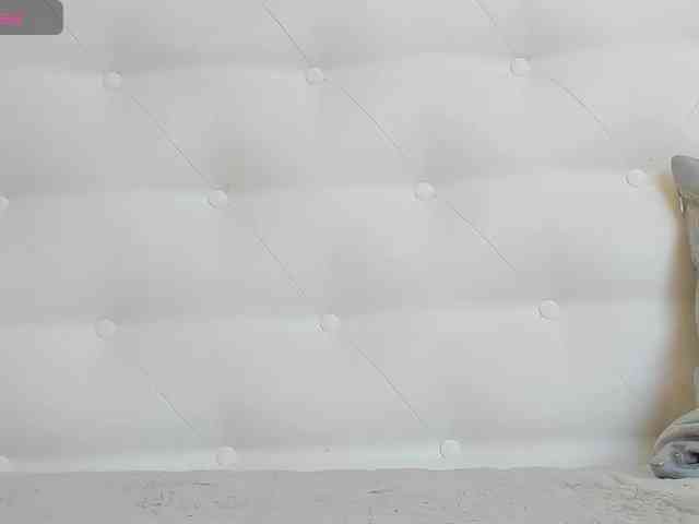 Karissia-X webcam