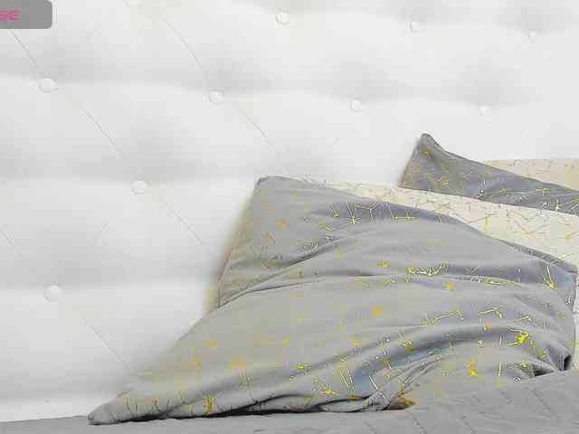 Karissia-X webcam