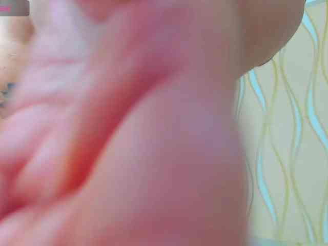 Karissia-X webcam