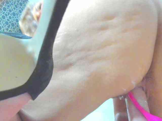 karissia-x karissia-x