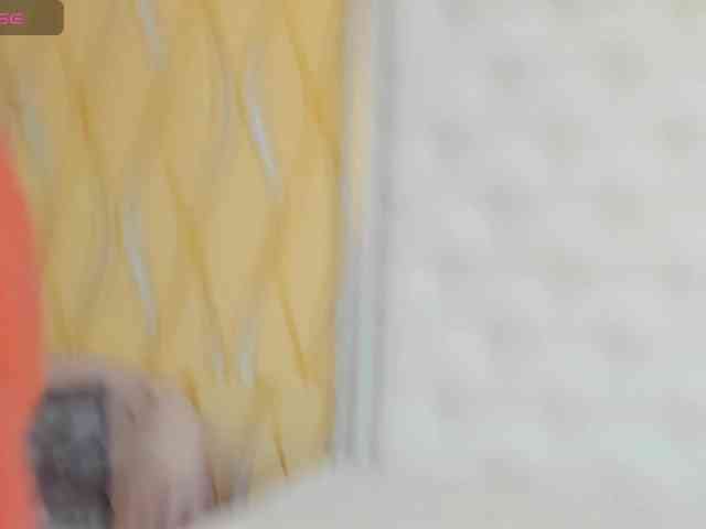 Karissia-X webcam