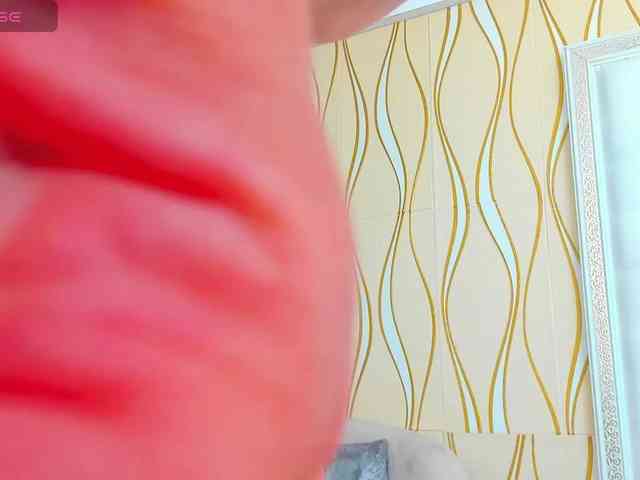 Karissia-X webcam