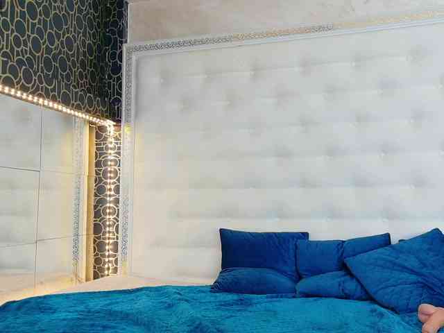 karissia-x karissia-x