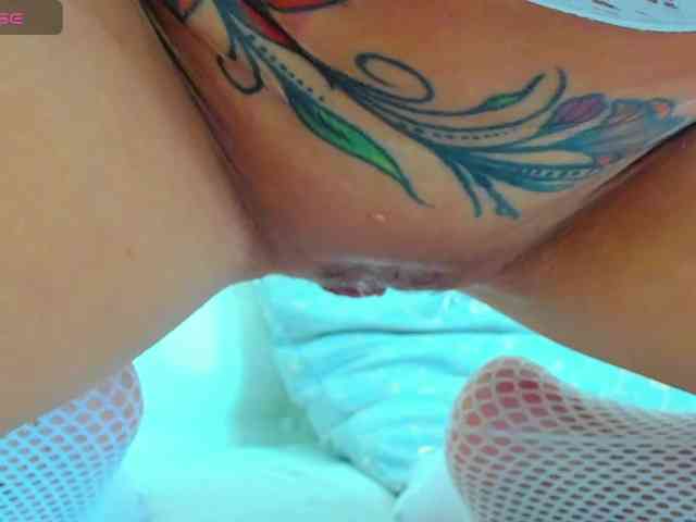 Karissia-X webcam