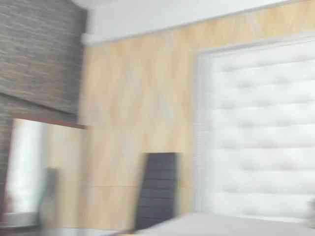 karissia-x karissia-x