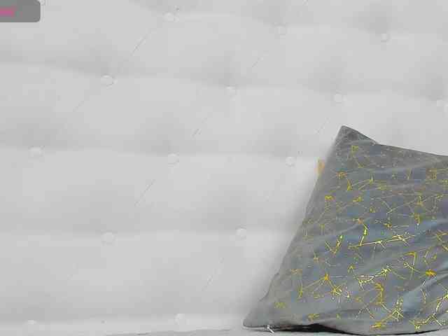 Karissia-X webcam