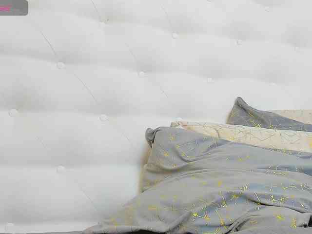 Karissia-X webcam