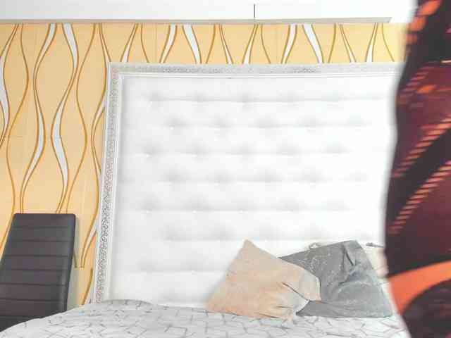 karissia-x karissia-x