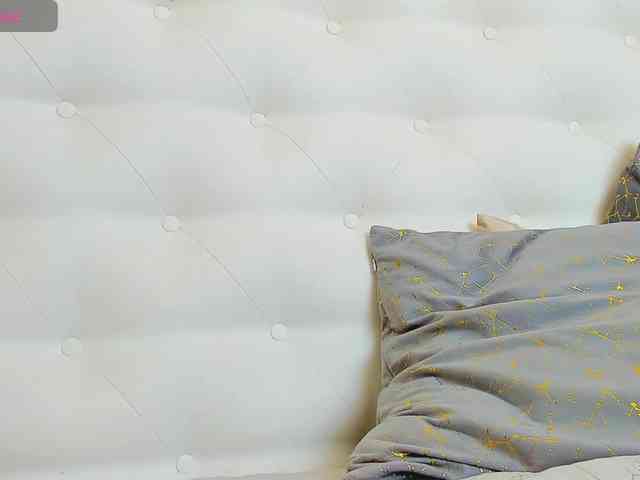 Karissia-X webcam