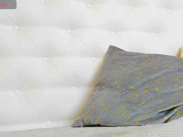 Karissia-X webcam