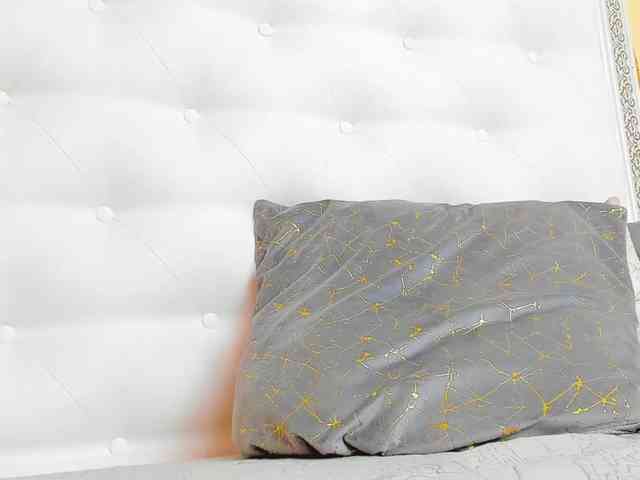 karissia-x karissia-x