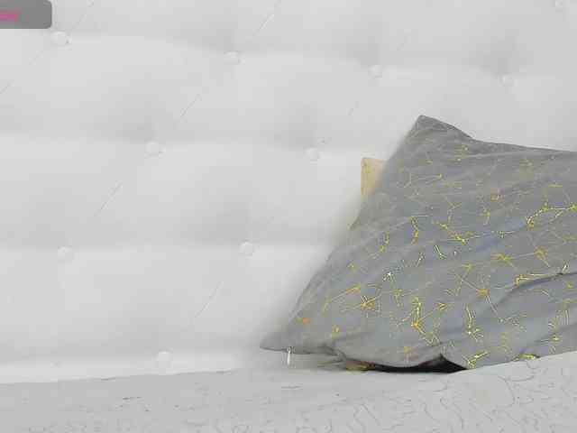 Karissia-X webcam