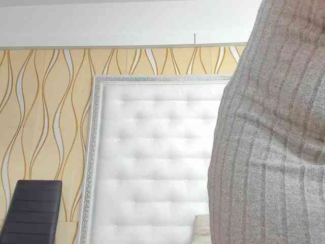 karissia-x karissia-x