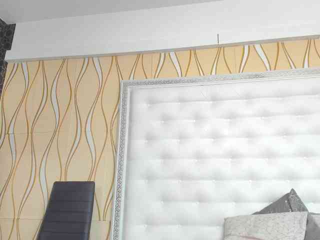 karissia-x karissia-x