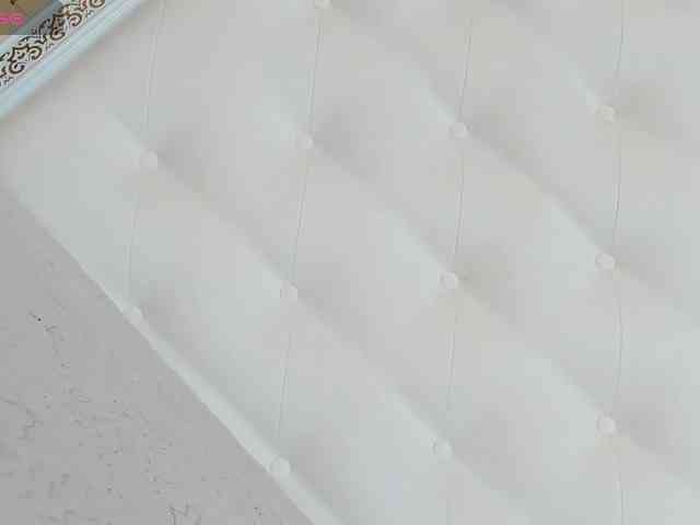 Karissia-X webcam