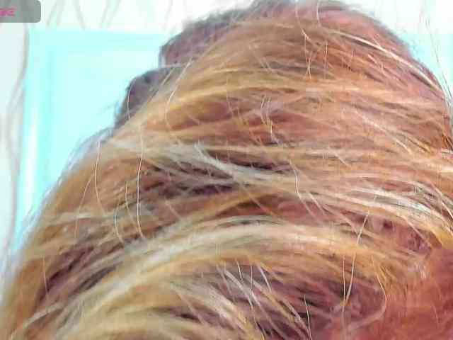 Karissia-X webcam
