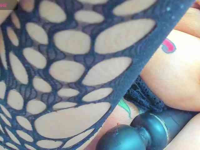 Karissia-X webcam