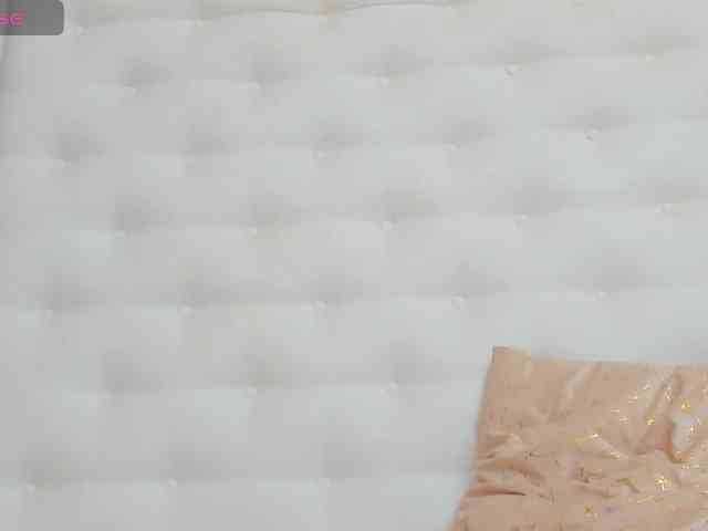Karissia-X webcam