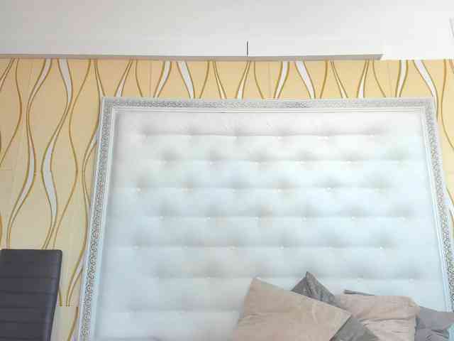 karissia-x karissia-x