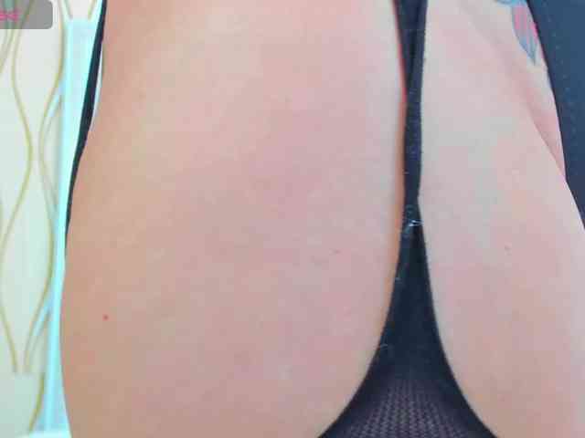 Karissia-X webcam