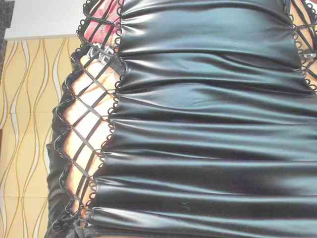 karissia-x karissia-x