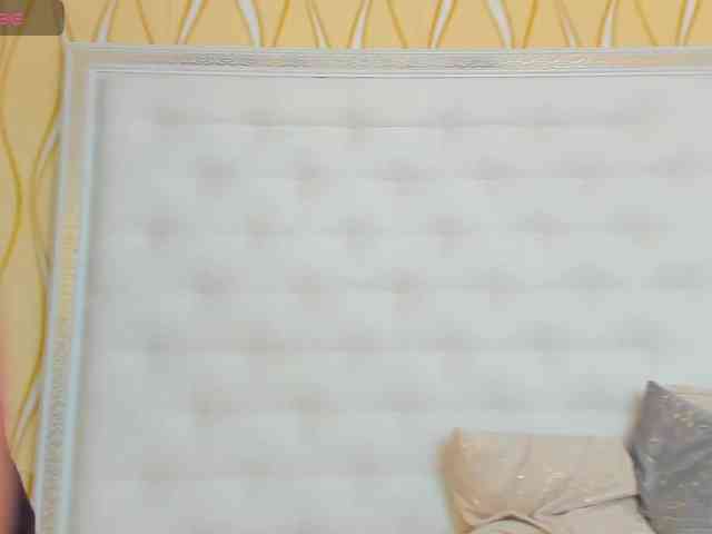 Karissia-X webcam