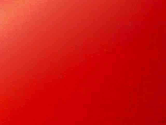 Becky webcam