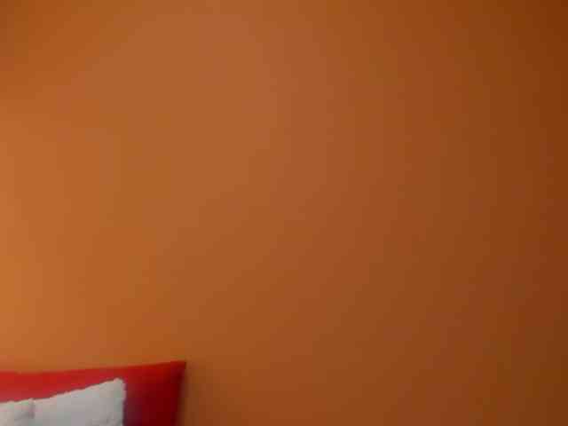 Becky webcam