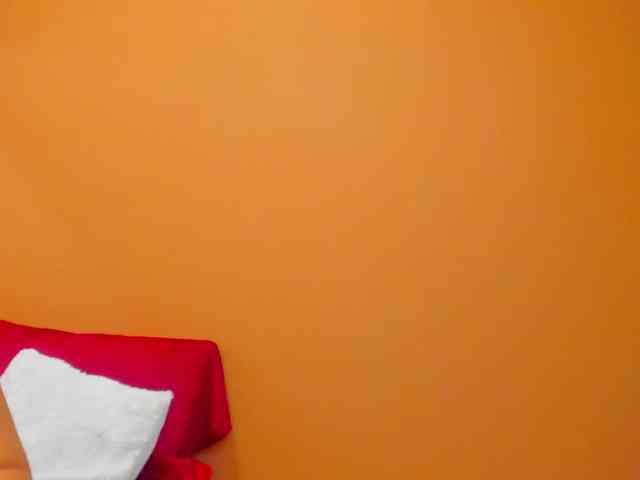 Becky webcam