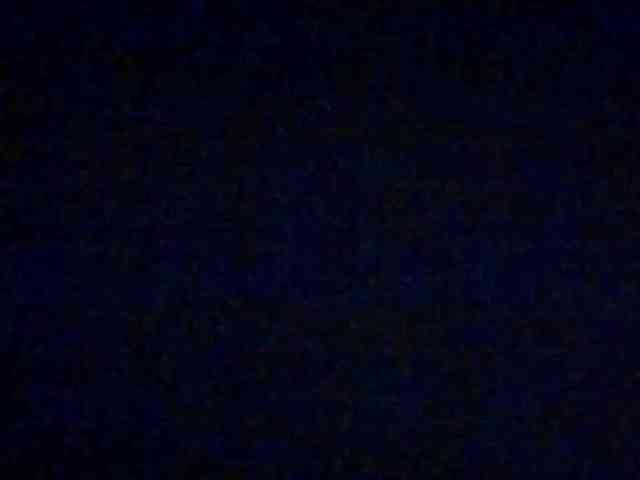 Becky webcam