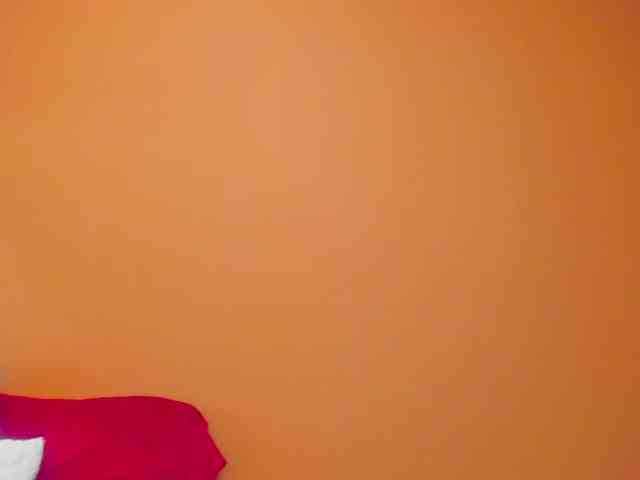 Becky webcam