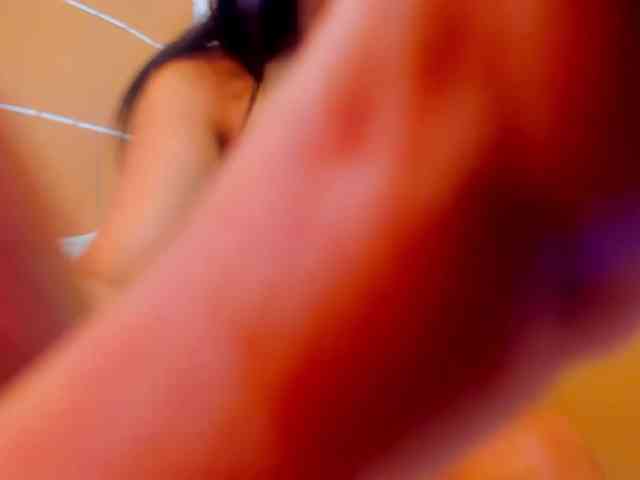 Becky webcam