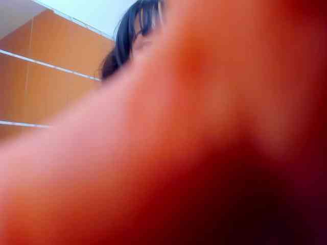 Becky webcam