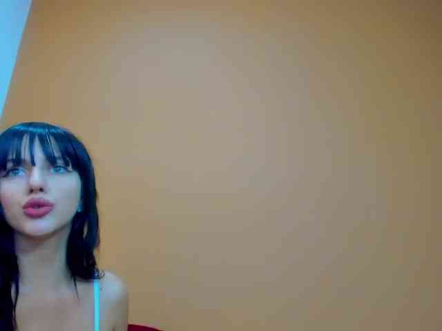 Becky webcam