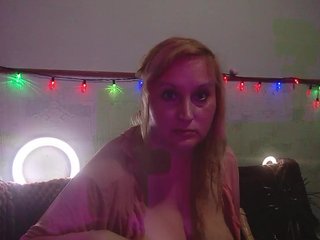 XHelenaX99 Porn Show