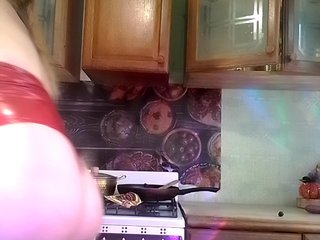 XHelenaX99 Porn Show