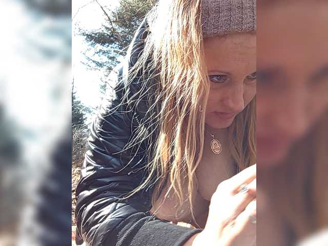 Preview of xhelenax99