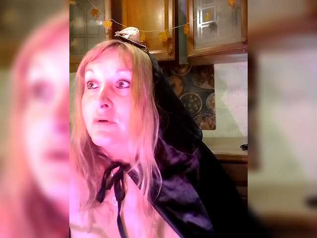 Preview of xhelenax99