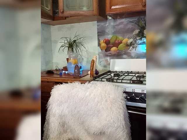 XHelenaX99's BongaCams show and profile