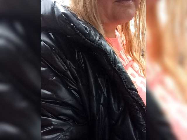 XHelenaX99's BongaCams show and profile