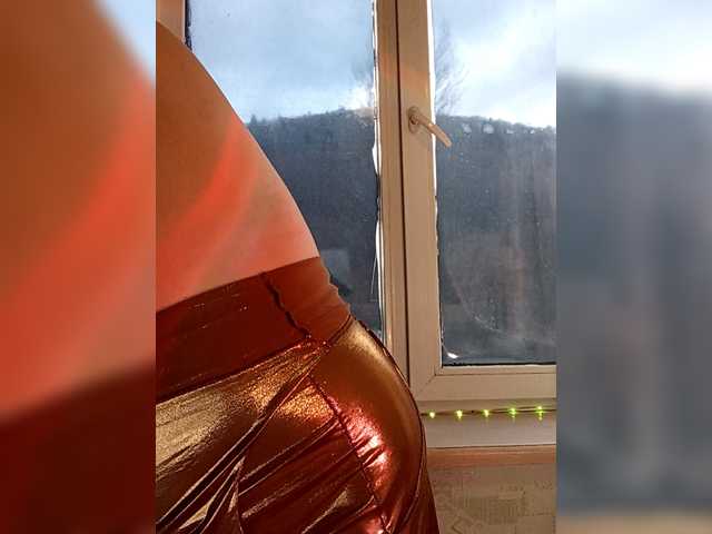 XHelenaX99's BongaCams show and profile