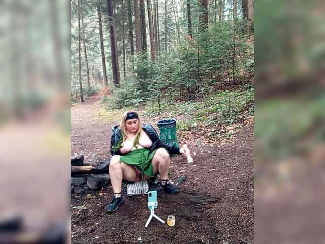 XHelenaX99's BongaCams profile