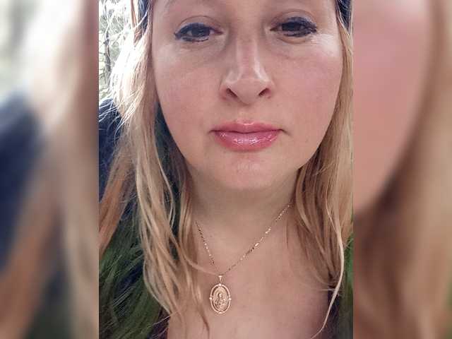 XHelenaX99's BongaCams show and profile