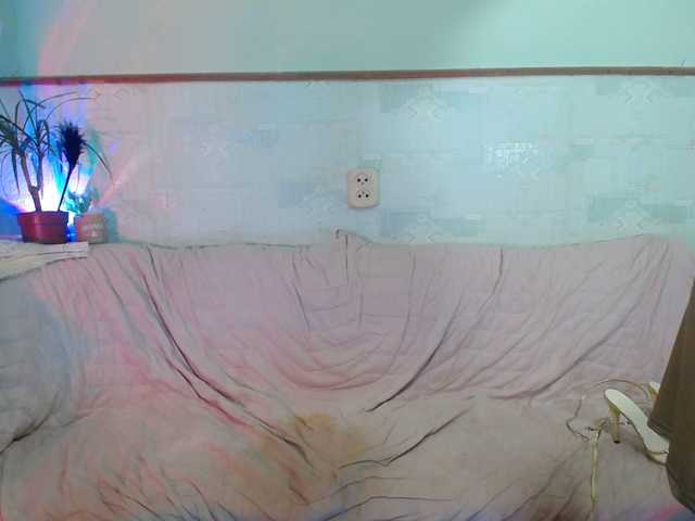 Preview of xhelenax99