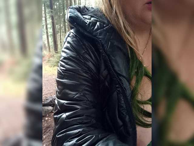 XHelenaX99's BongaCams show and profile