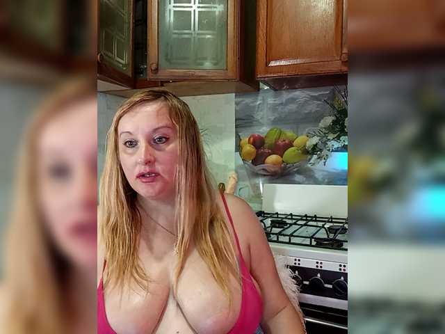 XHelenaX99's BongaCams show and profile