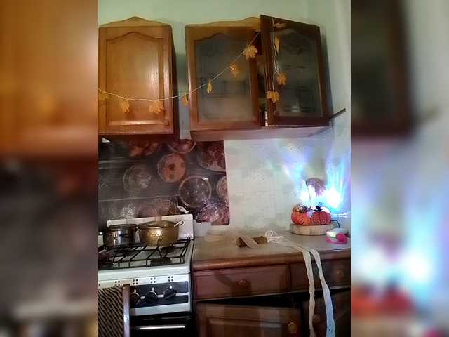 Watch XHelenaX99, she wants to masturbate for you XHelenaX99 from BongaCams