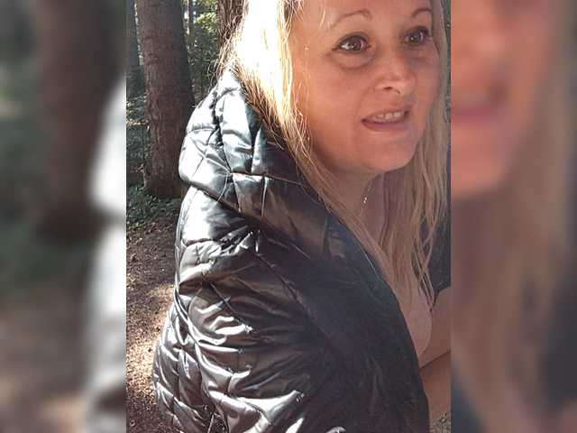 Preview of xhelenax99