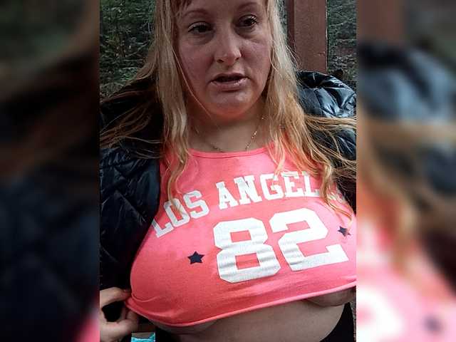 Preview of xhelenax99