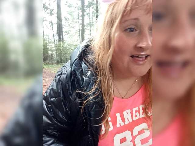 Preview of xhelenax99